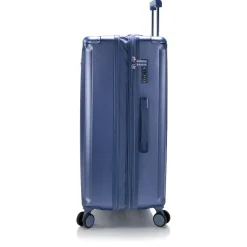 Heys Luxe 30