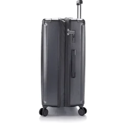 Heys Luxe 30