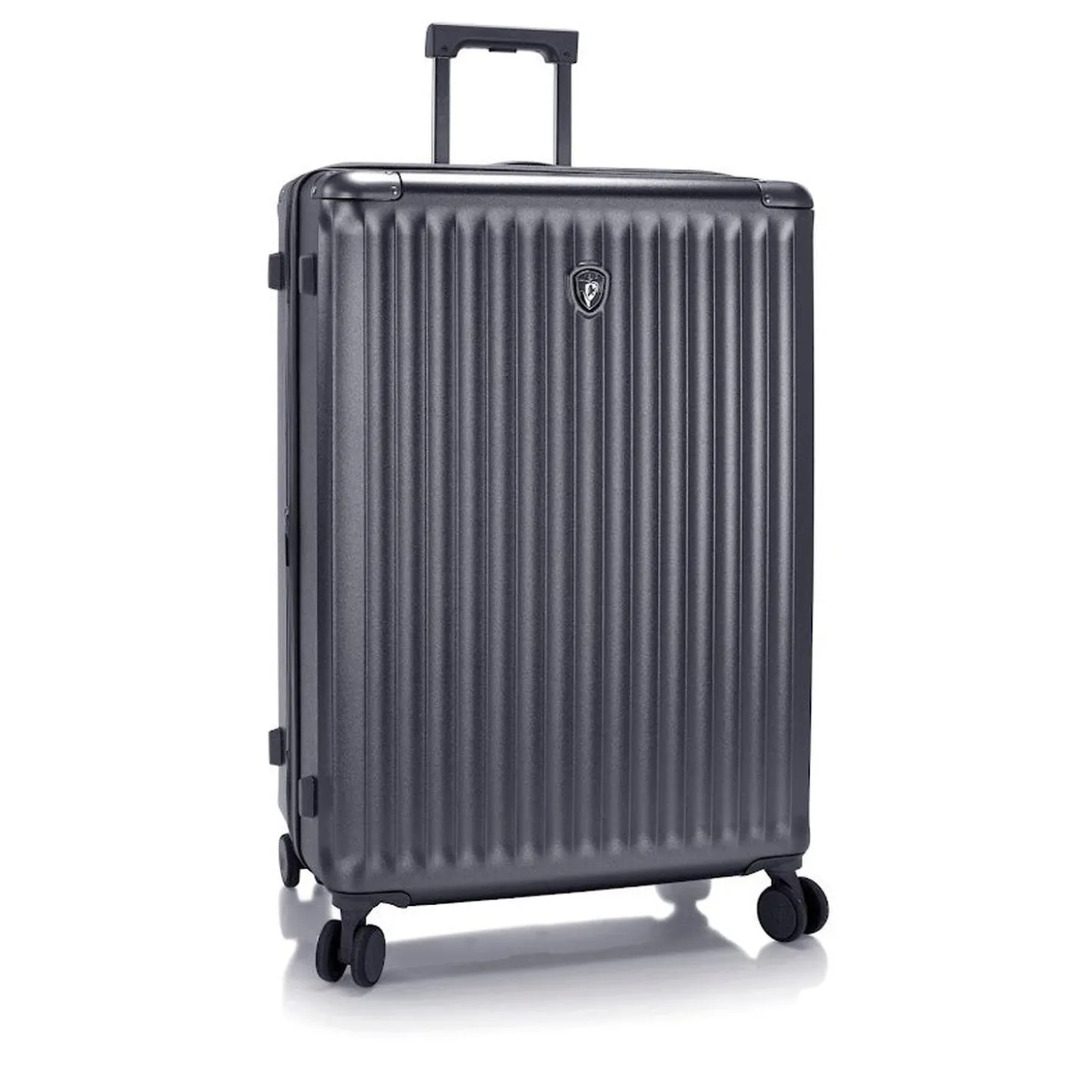 Heys Luxe 30" Spinner