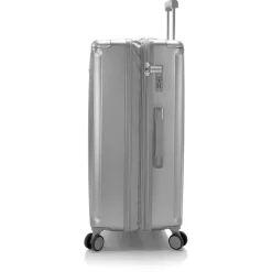 Heys Luxe 30