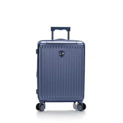 Heys Luxe 21