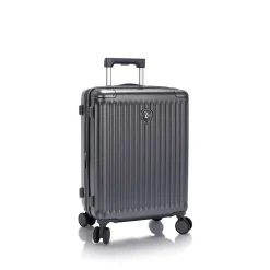 Heys Luxe 21