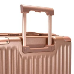 Heys Luxe 21