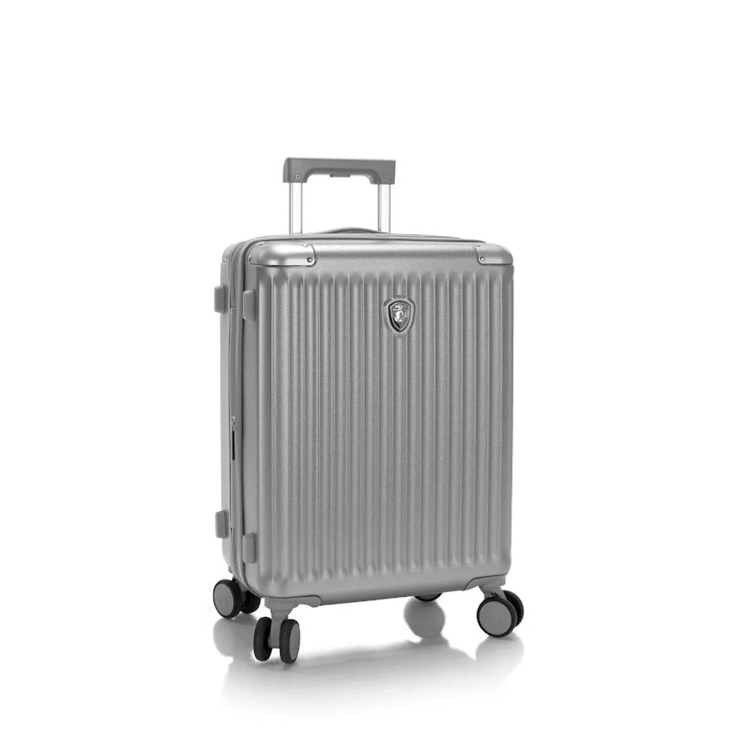Heys Luxe 21" Spinner