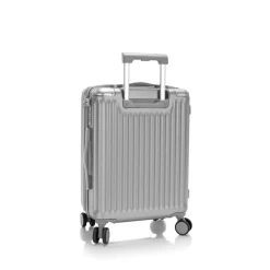 Heys Luxe 21