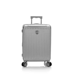 Heys Luxe 21