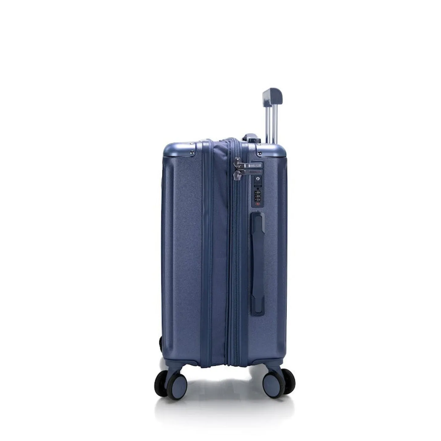 Heys Luxe 21" Spinner