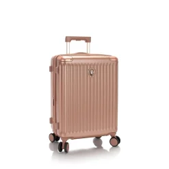 Heys Luxe 21