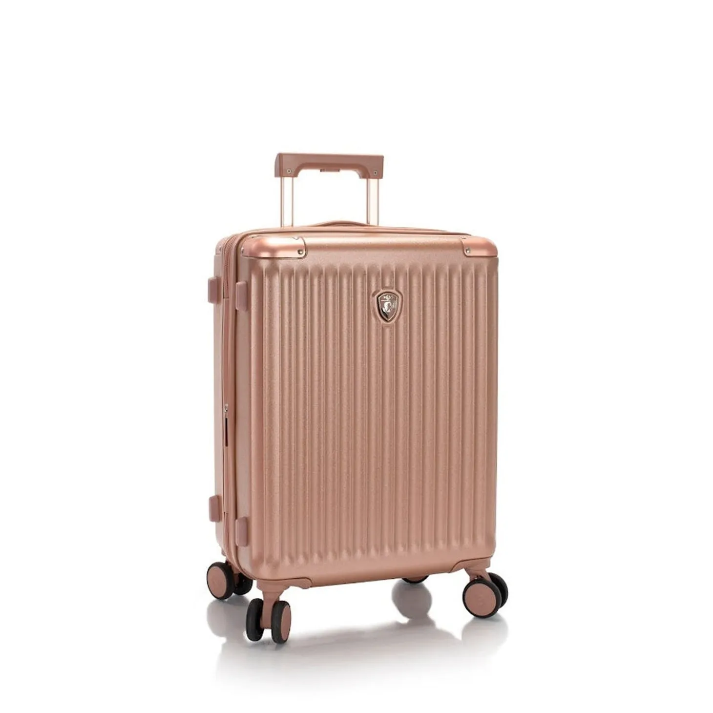Heys Luxe 21" Spinner