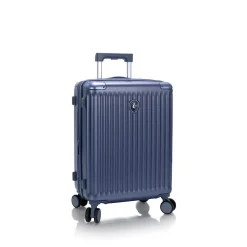 Heys Luxe 21