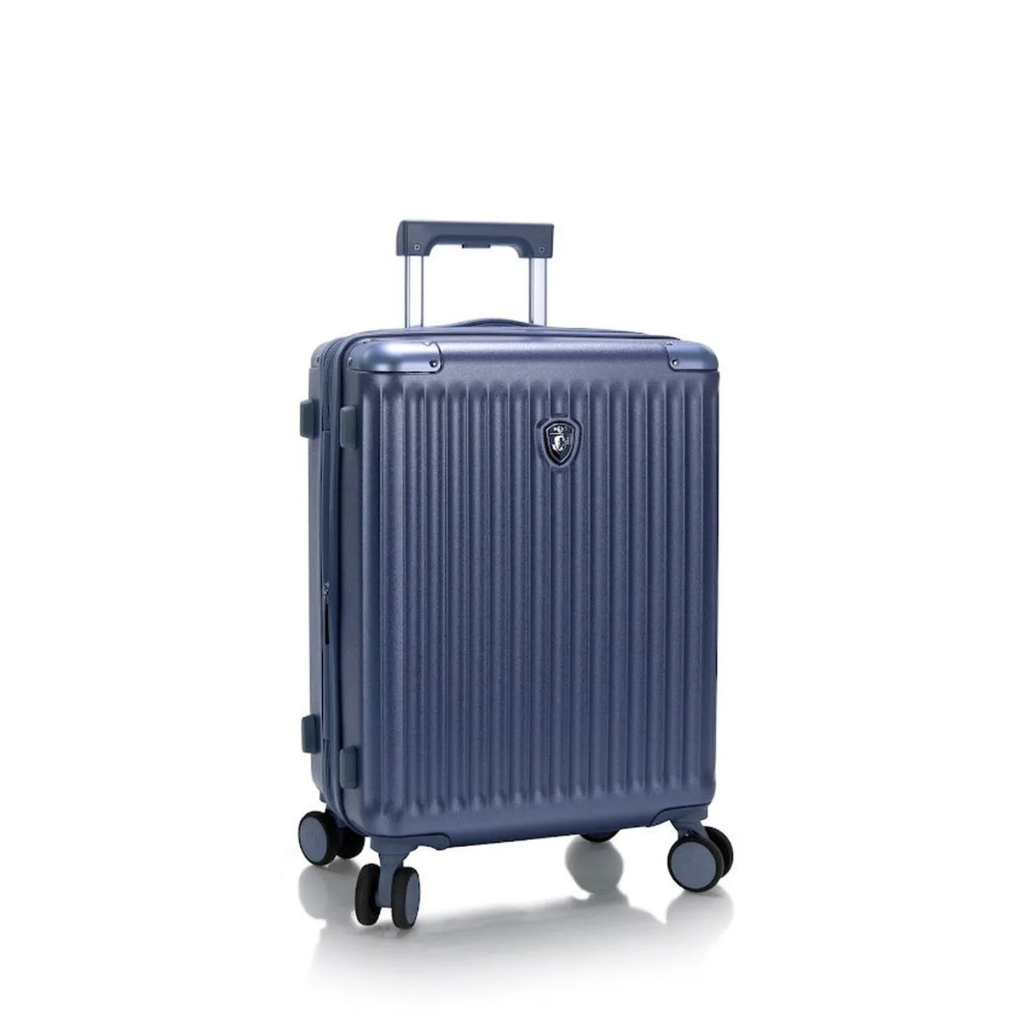 Heys Luxe 21" Spinner