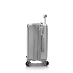 Heys Luxe 21