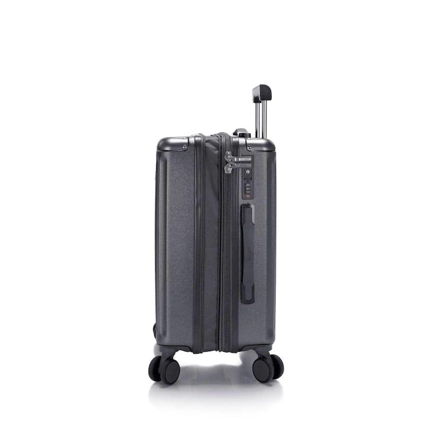 Heys Luxe 21" Spinner