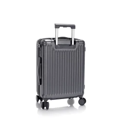 Heys Luxe 21