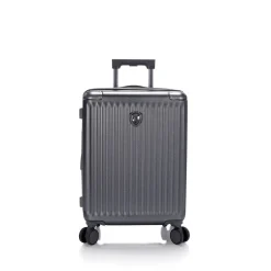 Heys Luxe 21