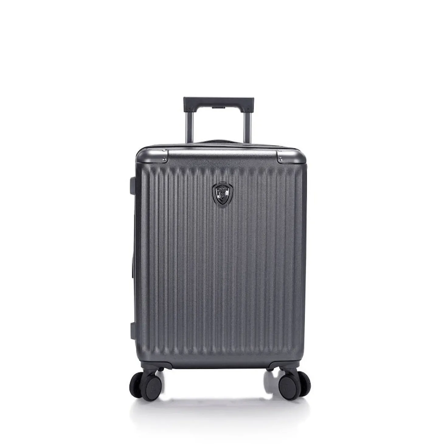 Heys Luxe 21" Spinner