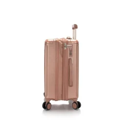 Heys Luxe 21