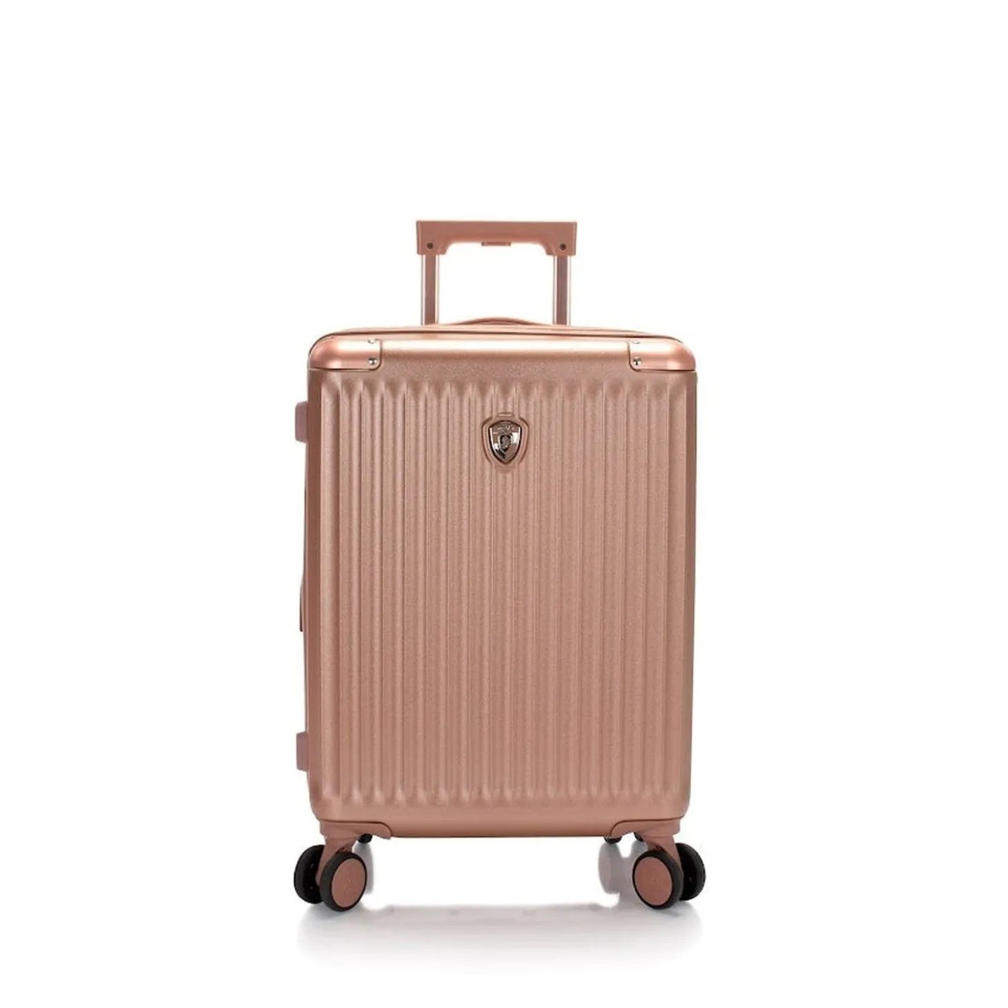 Heys Luxe 21" Spinner
