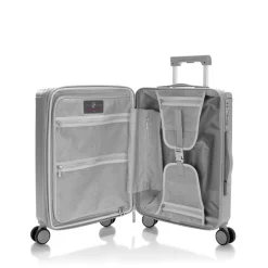 Heys Luxe 21