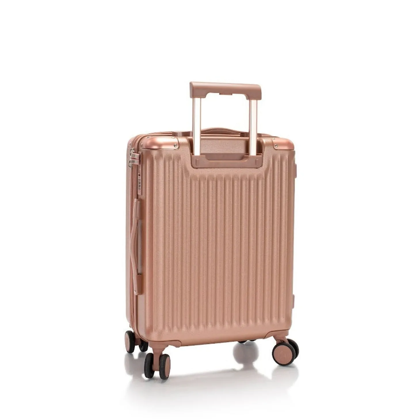 Heys Luxe 21" Spinner