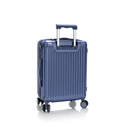Heys Luxe 21