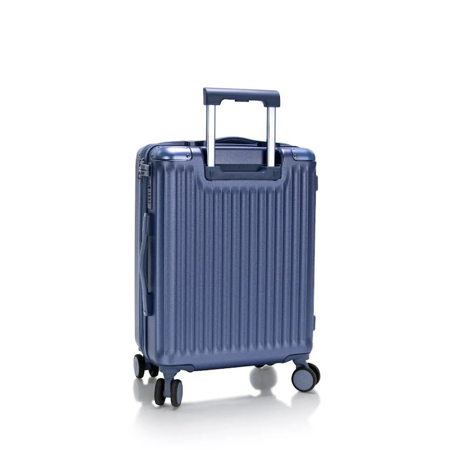 Heys Luxe 21" Spinner