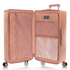 Heys Luxe 30