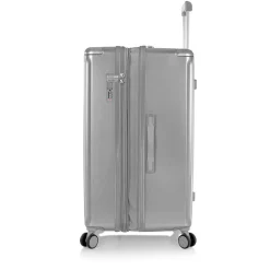 Heys Luxe 30