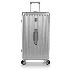 Heys Luxe 30