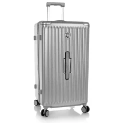 Heys Luxe 30