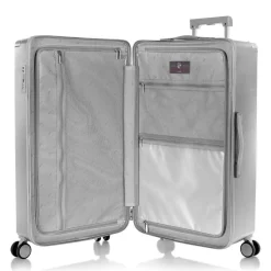 Heys Luxe 30