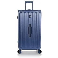 Heys Luxe 30