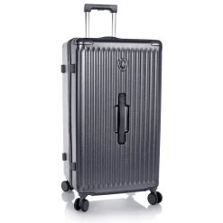 Heys Luxe 30