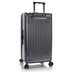 Heys Luxe 30