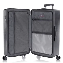 Heys Luxe 30