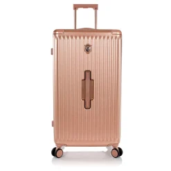 Heys Luxe 30