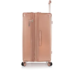 Heys Luxe 30
