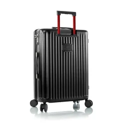 Heys SmartLuggage 26" Spinner