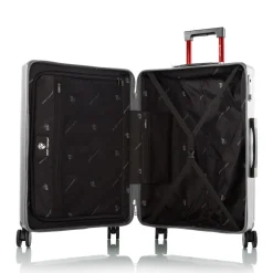 Heys SmartLuggage 26