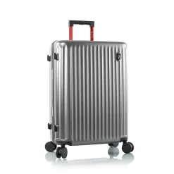 Heys SmartLuggage 26
