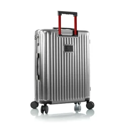 Heys SmartLuggage 26