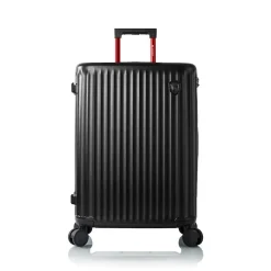 Heys SmartLuggage 26