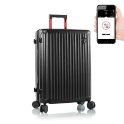 Heys SmartLuggage 26
