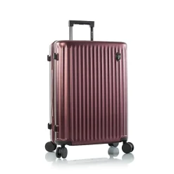 Heys SmartLuggage 26