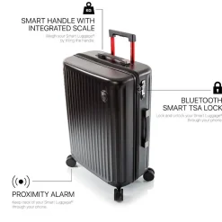 Heys SmartLuggage 26