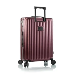 Heys SmartLuggage 26