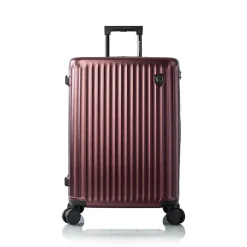 Heys SmartLuggage 26