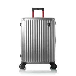 Heys SmartLuggage 26