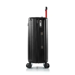 Heys SmartLuggage 26