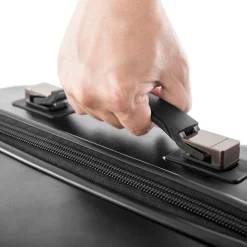 Heys SmartLuggage 26